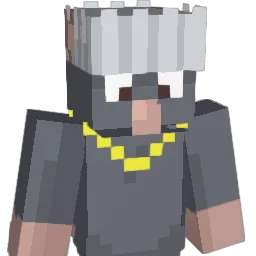 Mijaarjo2
