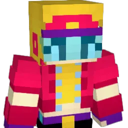 Mijaeeel
