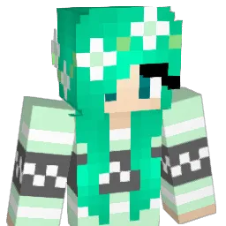 Mijanina