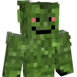 Mijbos