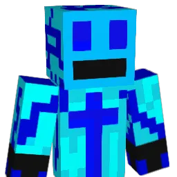 MijoP