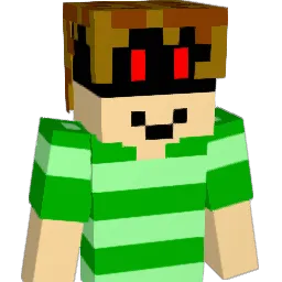Mijo__