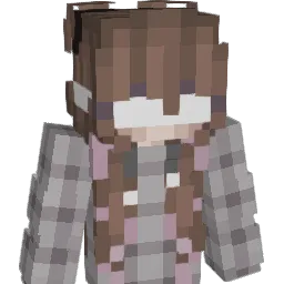 Mijonu