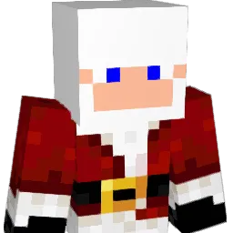 Mijor123 Minecraft avatar bust