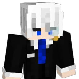 MikDarkness
