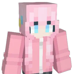 MikFox