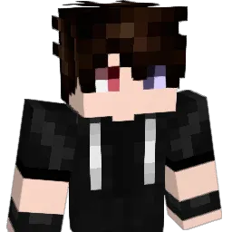MikHD_