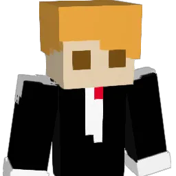MikMeister