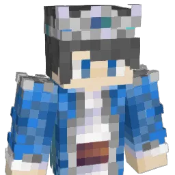 MikPio