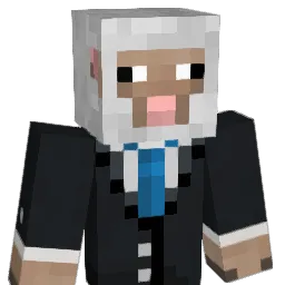 MikWik