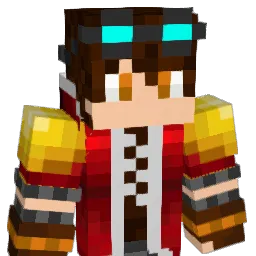 Mik_LOM