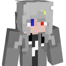Mik_an21