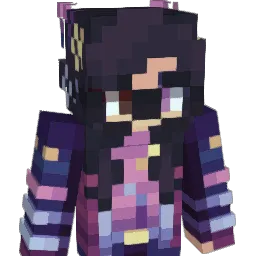 Mika123D