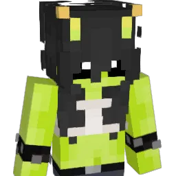 MikaCherry