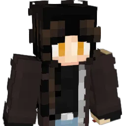 MikaDetroid