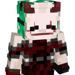 MikaLika338