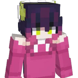 MikaMeiruka