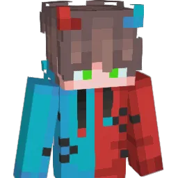 MikaMeme