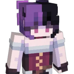 MikaMewMewxx
