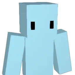 MikaMinecraft9's Minecraft skin