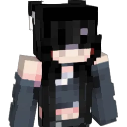 MikaReinaa