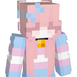 MikaSukie