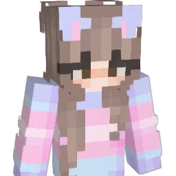 MikaTerror