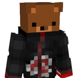 MikaTheRealOne