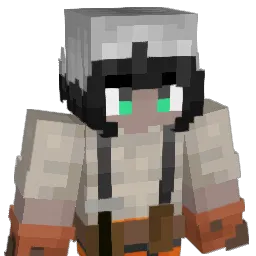 MikaUmbralfangVT