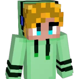 MikaVale