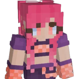 MikaVio