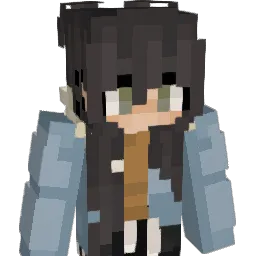 Mika_555