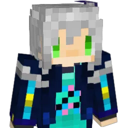 Mika_Light