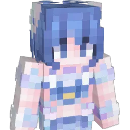 Mika_SPCT