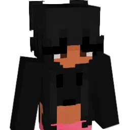 Mikaaa_