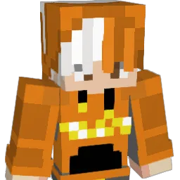 Mikaczz