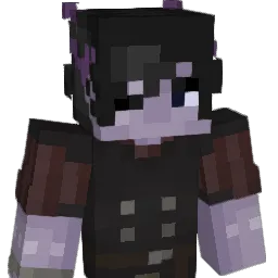 Mikad0_