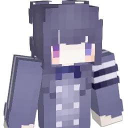 Mikadzuki__