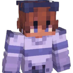 MikaeelXD