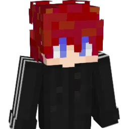 MikaelPro29