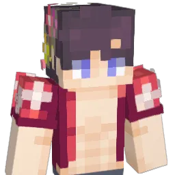 MikaelT