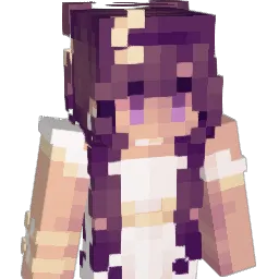 Mikaelswagg