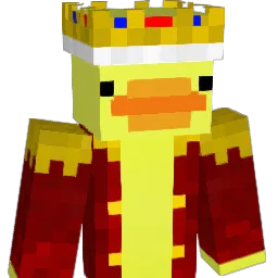 MikahCZ