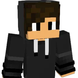 MikailAtes_