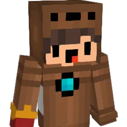 Mikailino
