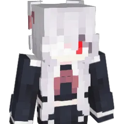 Mikaitty