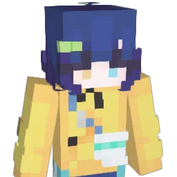 Mikaitzzz