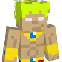 Mikallo