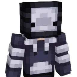 Mikalos