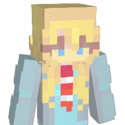 Mikamatt